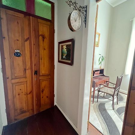 Casa Verde Petropolis Экстерьер фото